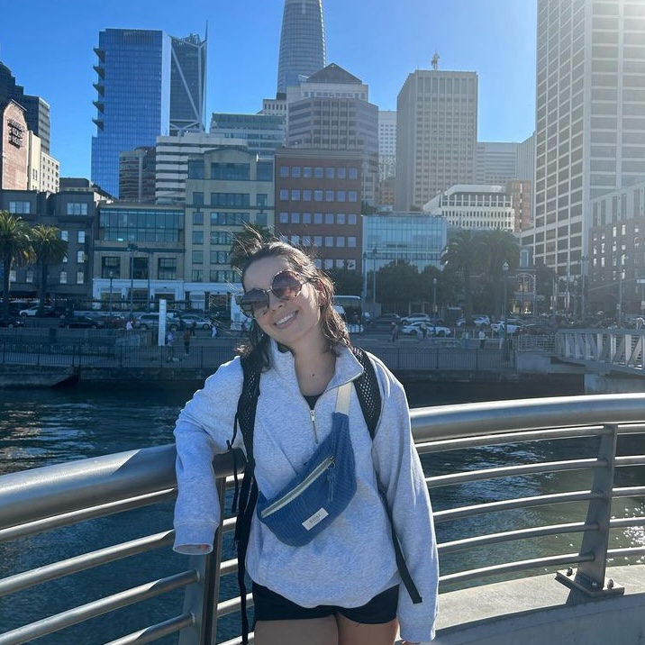San Francisco2
